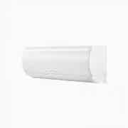 Настенный кондиционер Dantex RK-07SDM5G/RK-07SDM5EG